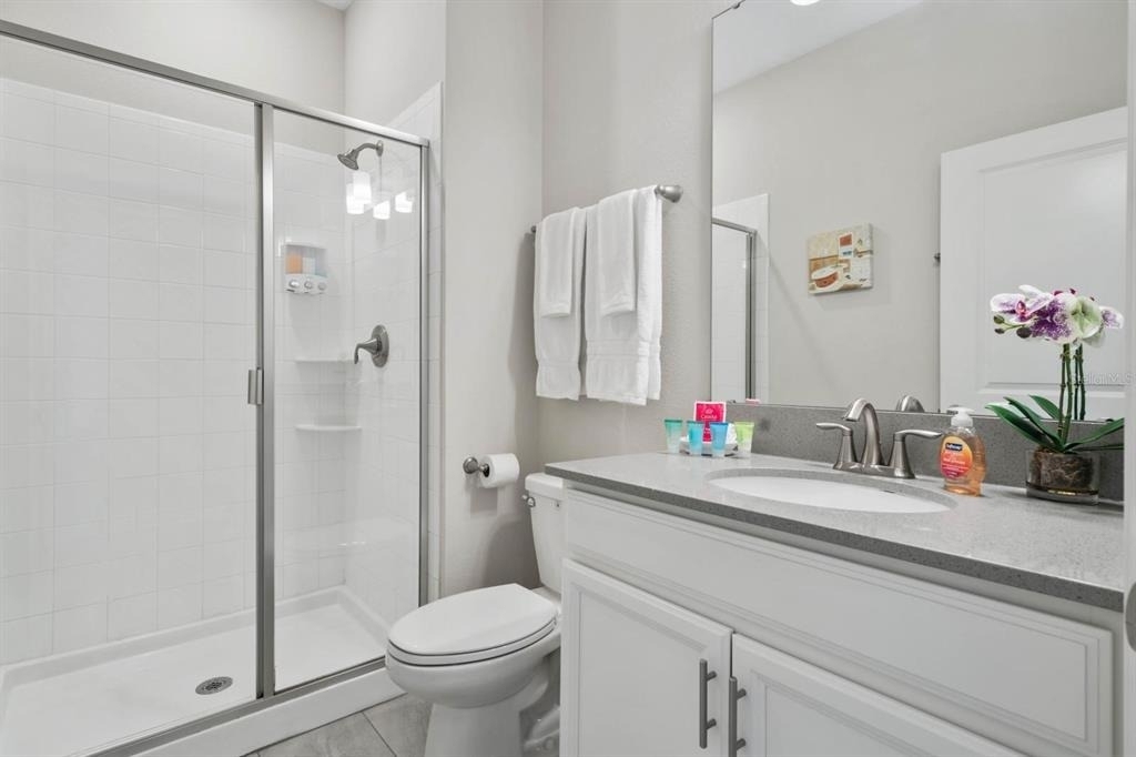 900 Pebble Beach Drive - Photo 13