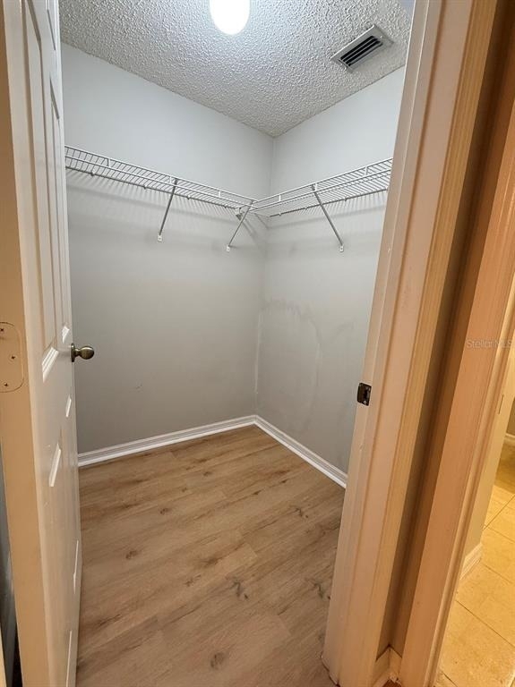 10831 Windsor Walk Drive - Photo 8