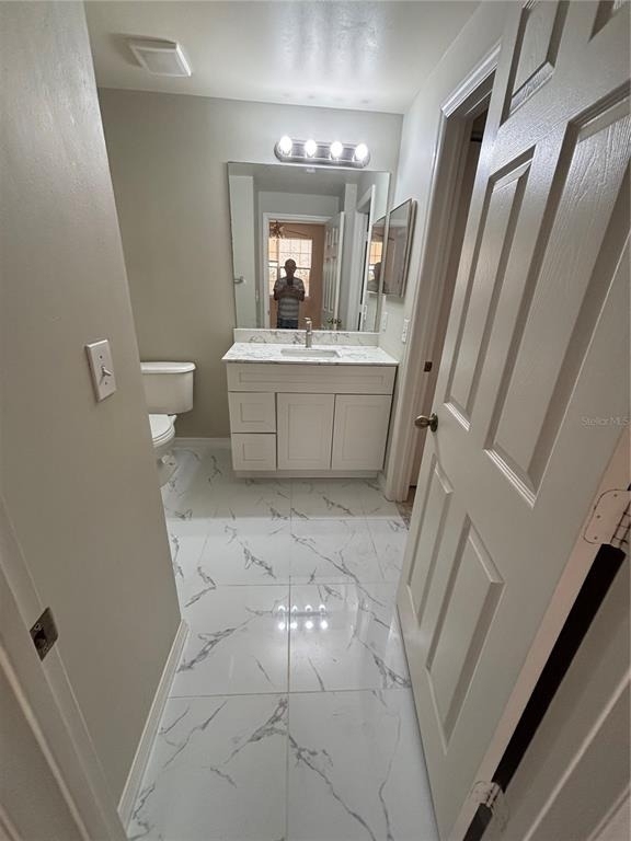 10831 Windsor Walk Drive - Photo 11