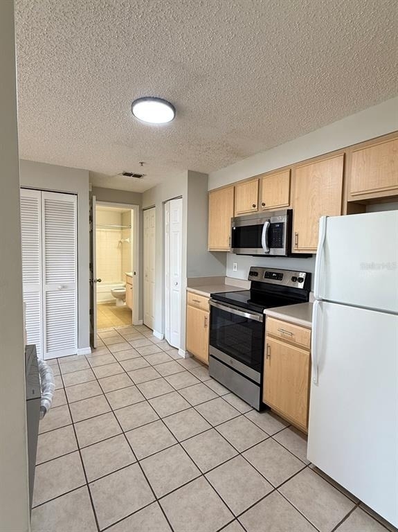 10831 Windsor Walk Drive - Photo 4