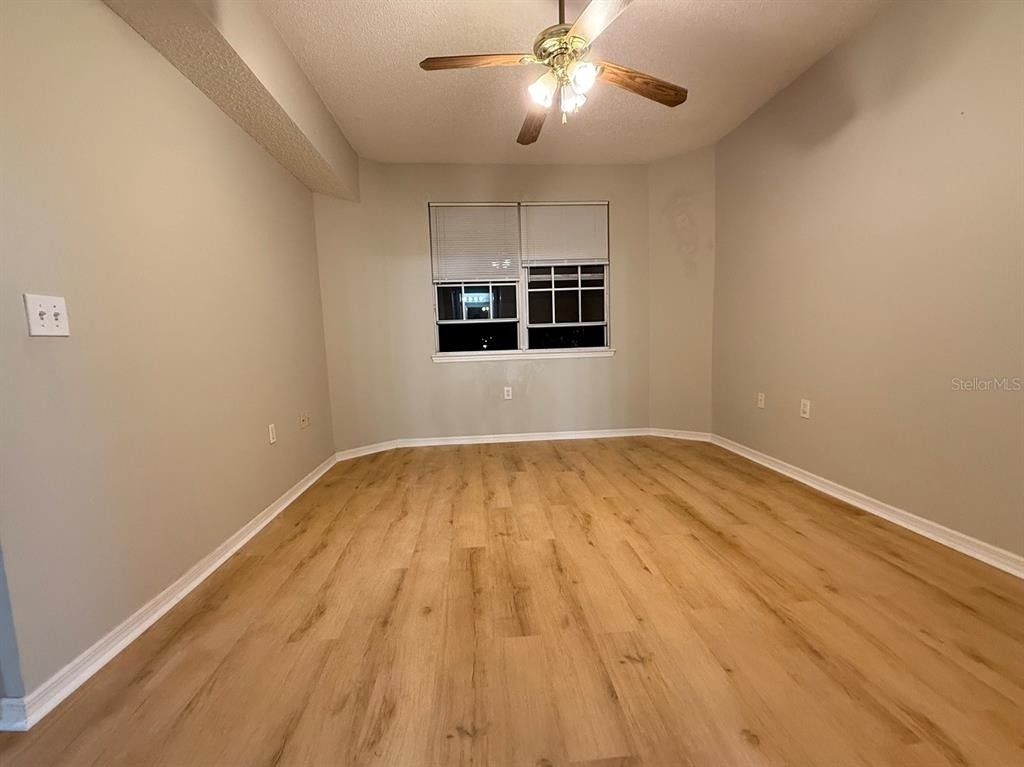10831 Windsor Walk Drive - Photo 7