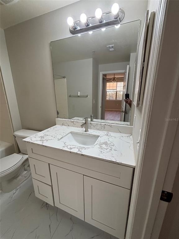 10831 Windsor Walk Drive - Photo 9