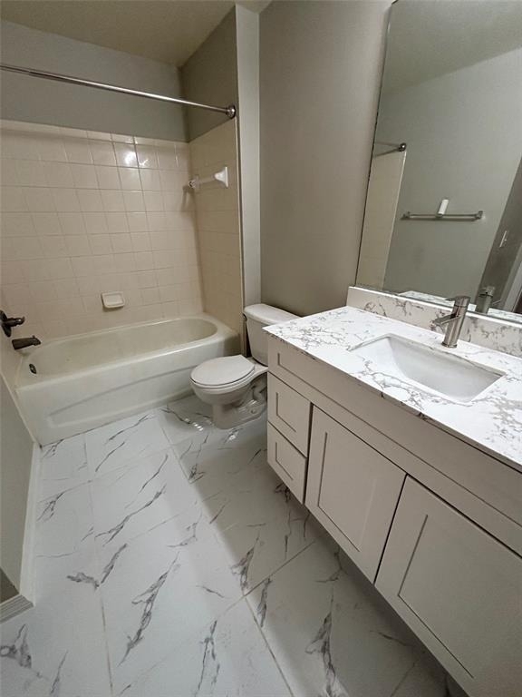 10831 Windsor Walk Drive - Photo 10