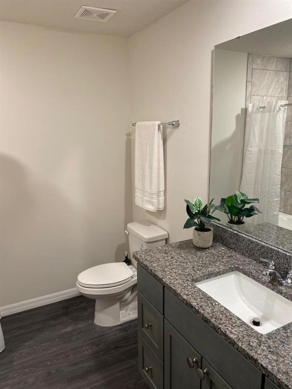 945 Luna Terrace - Photo 7