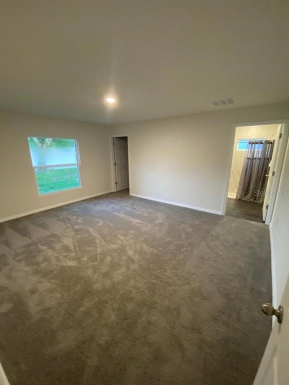 945 Luna Terrace - Photo 5