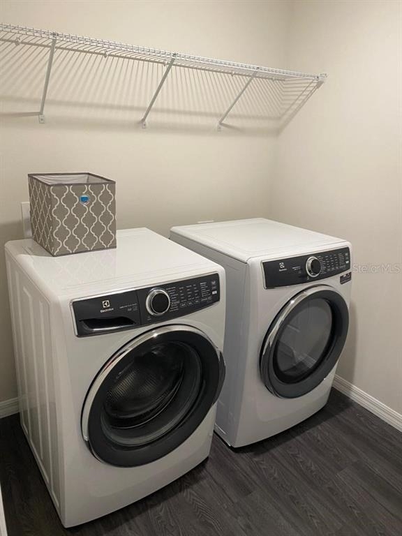 945 Luna Terrace - Photo 4