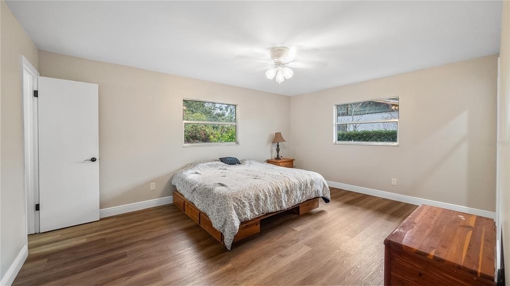 821 Pennsylvania Avenue - Photo 14