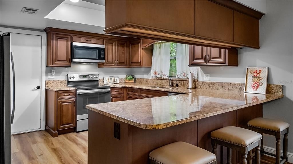 821 Pennsylvania Avenue - Photo 12