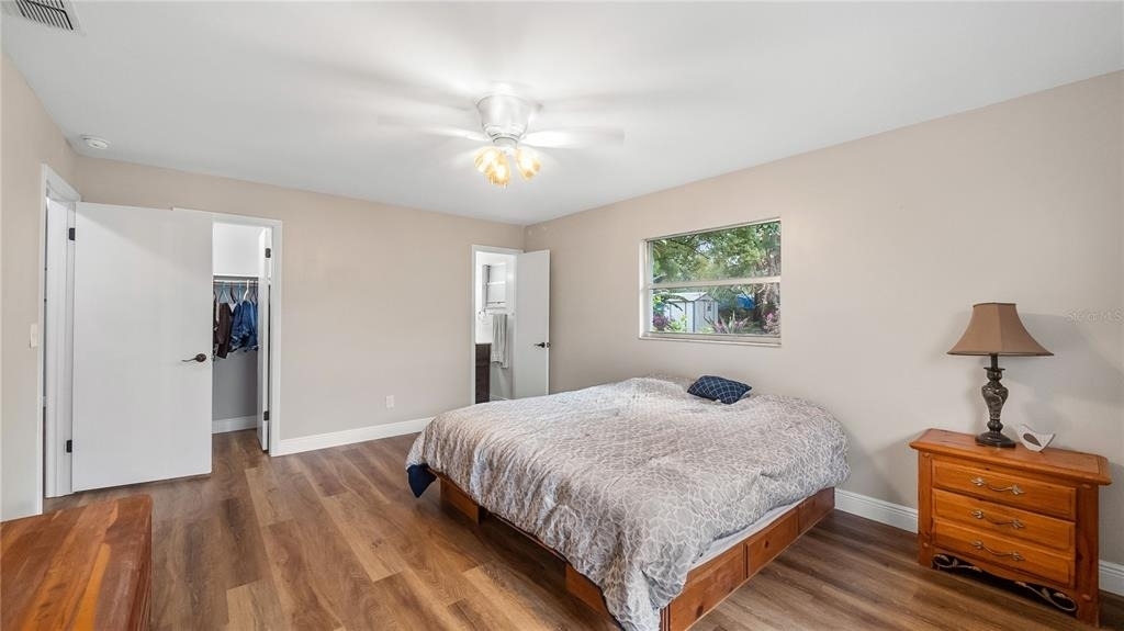 821 Pennsylvania Avenue - Photo 15