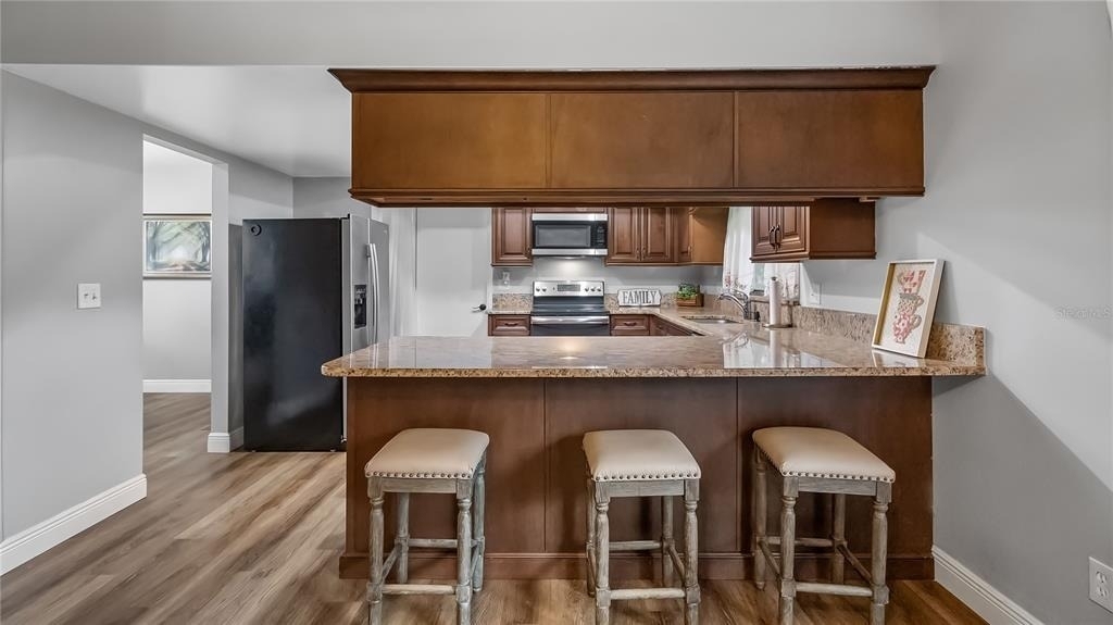821 Pennsylvania Avenue - Photo 11