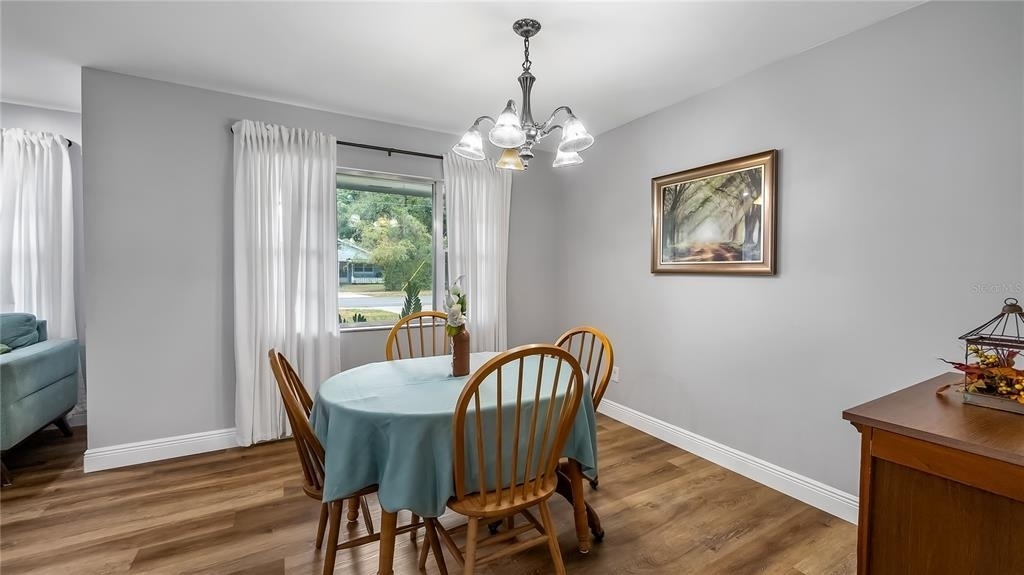 821 Pennsylvania Avenue - Photo 7