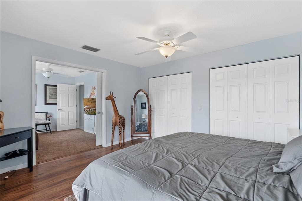 8553 54th Avenue Circle E - Photo 26
