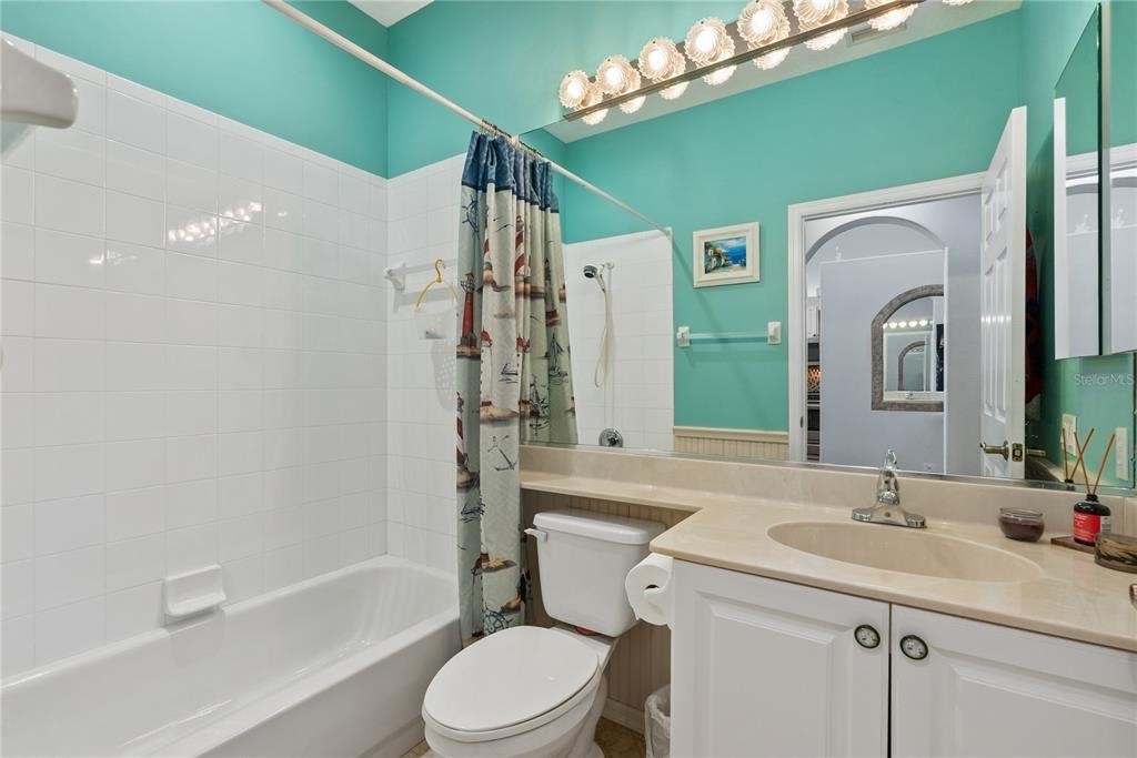 8553 54th Avenue Circle E - Photo 21