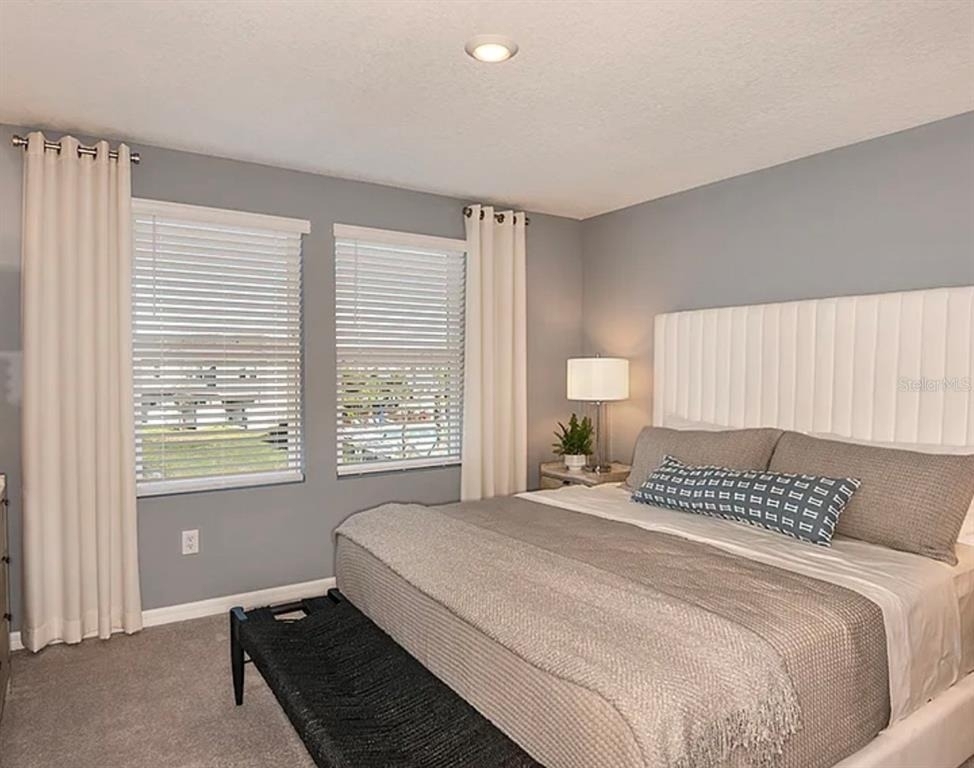 5924 Whetstone Court - Photo 1