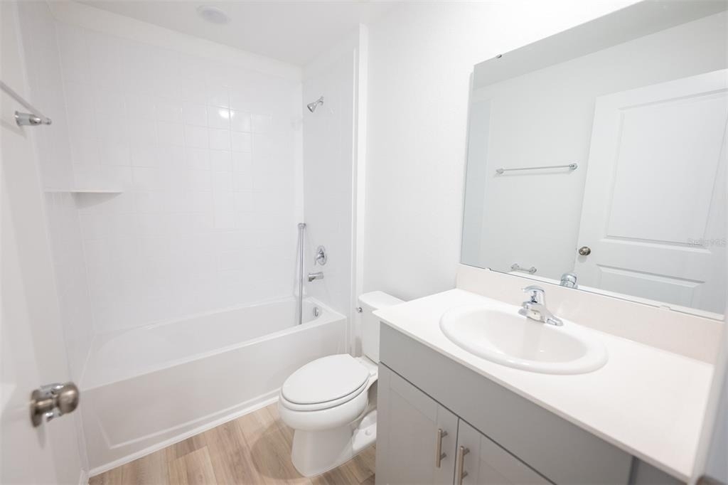4124 River Beacon Boulevard - Photo 49