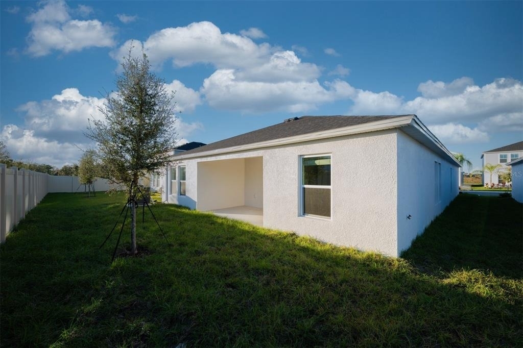 4124 River Beacon Boulevard - Photo 30
