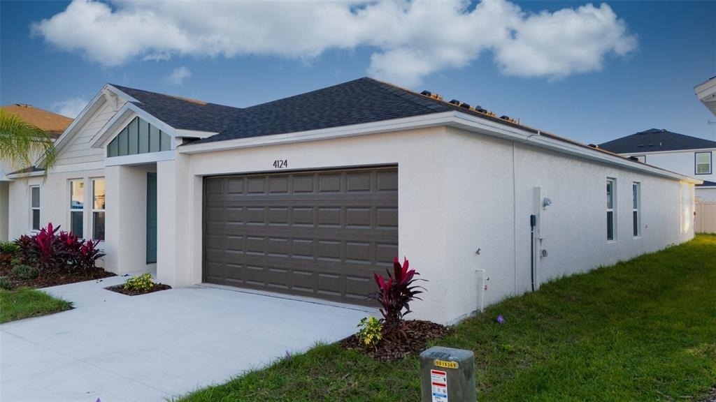 4124 River Beacon Boulevard - Photo 1
