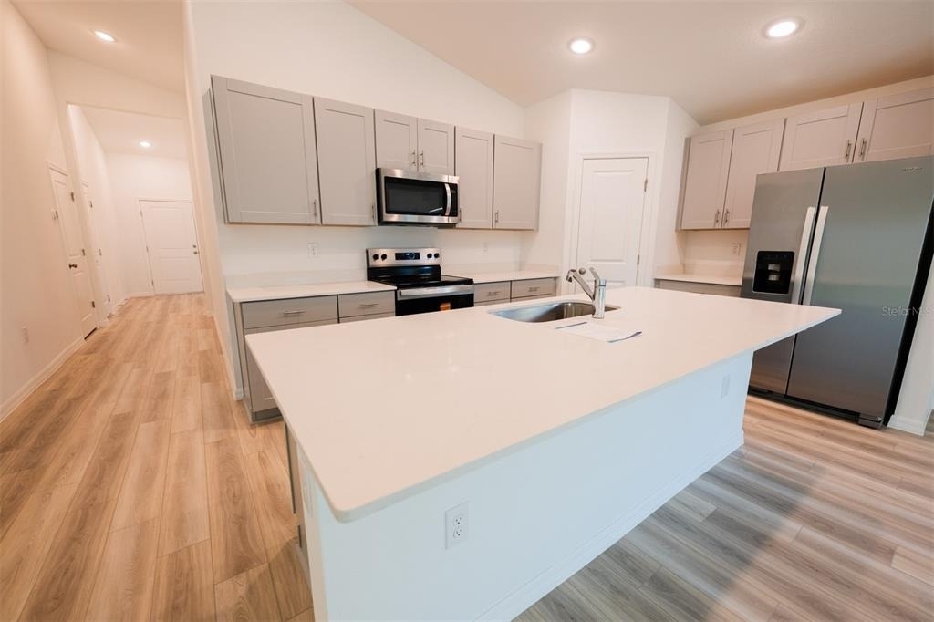 4124 River Beacon Boulevard - Photo 39