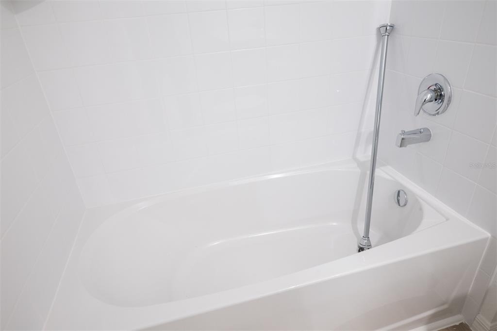 4124 River Beacon Boulevard - Photo 47