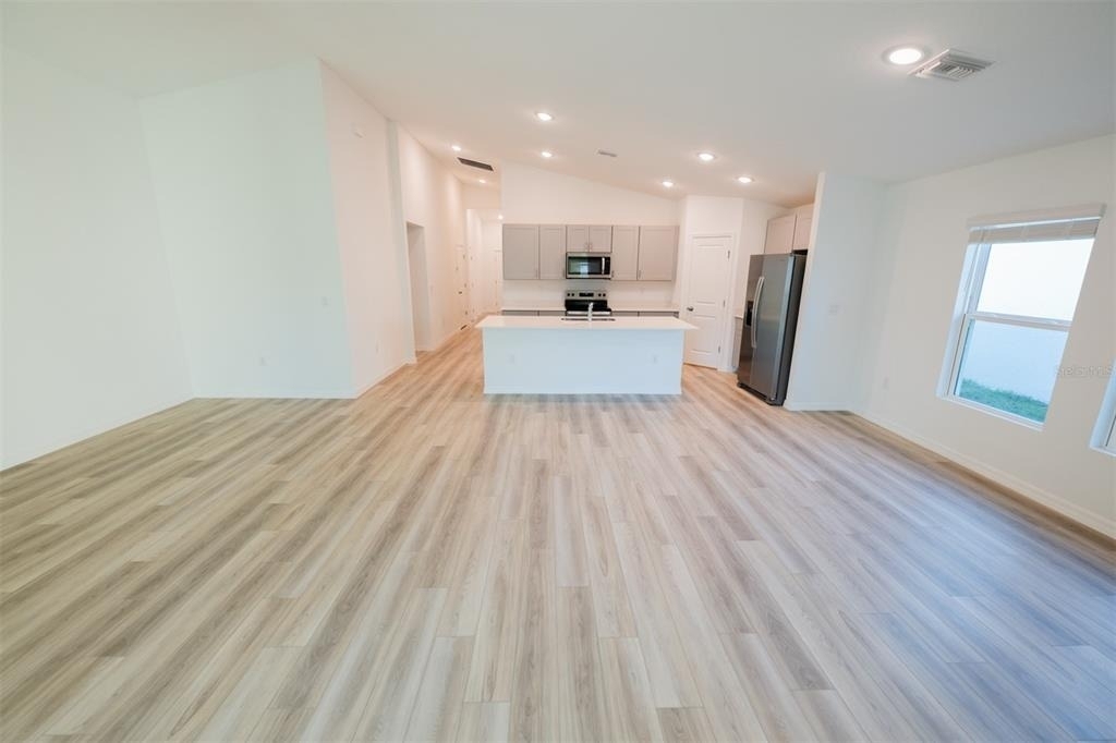 4124 River Beacon Boulevard - Photo 15