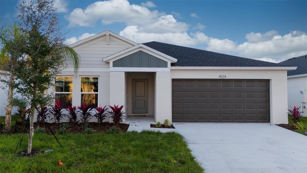 4124 River Beacon Boulevard - Photo 58