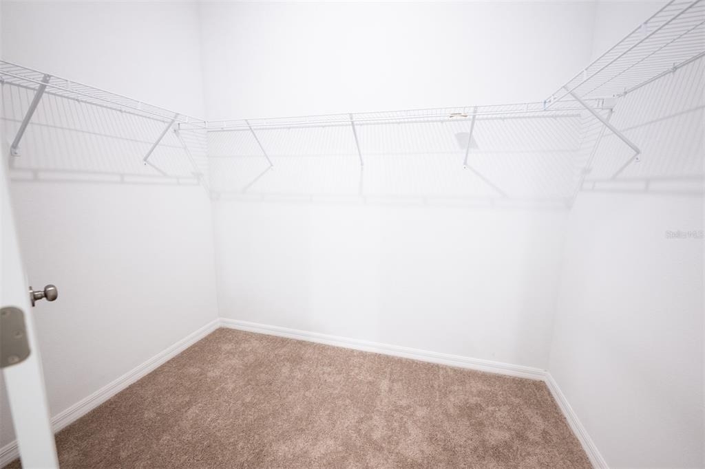 4124 River Beacon Boulevard - Photo 29