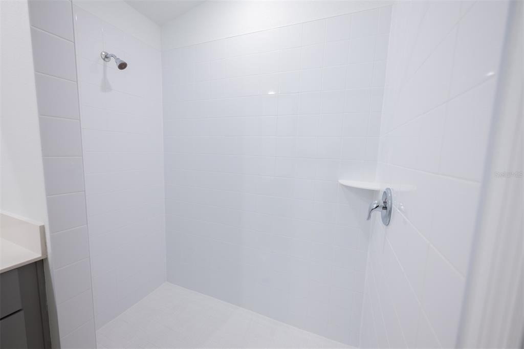 4124 River Beacon Boulevard - Photo 27
