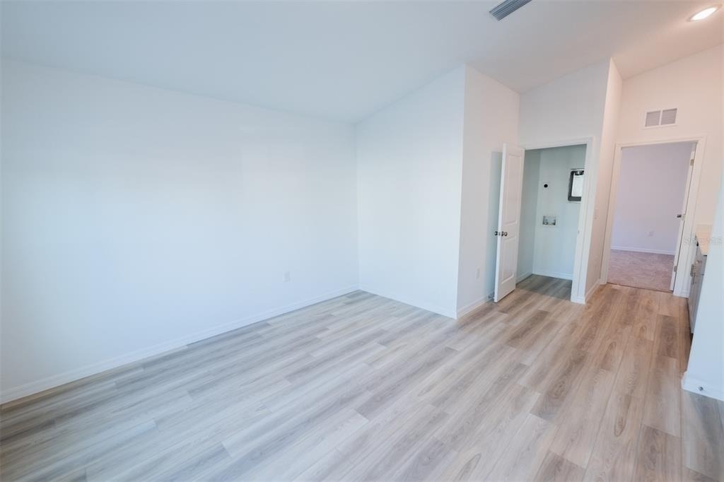 4124 River Beacon Boulevard - Photo 46