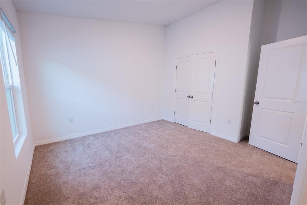 4124 River Beacon Boulevard - Photo 51