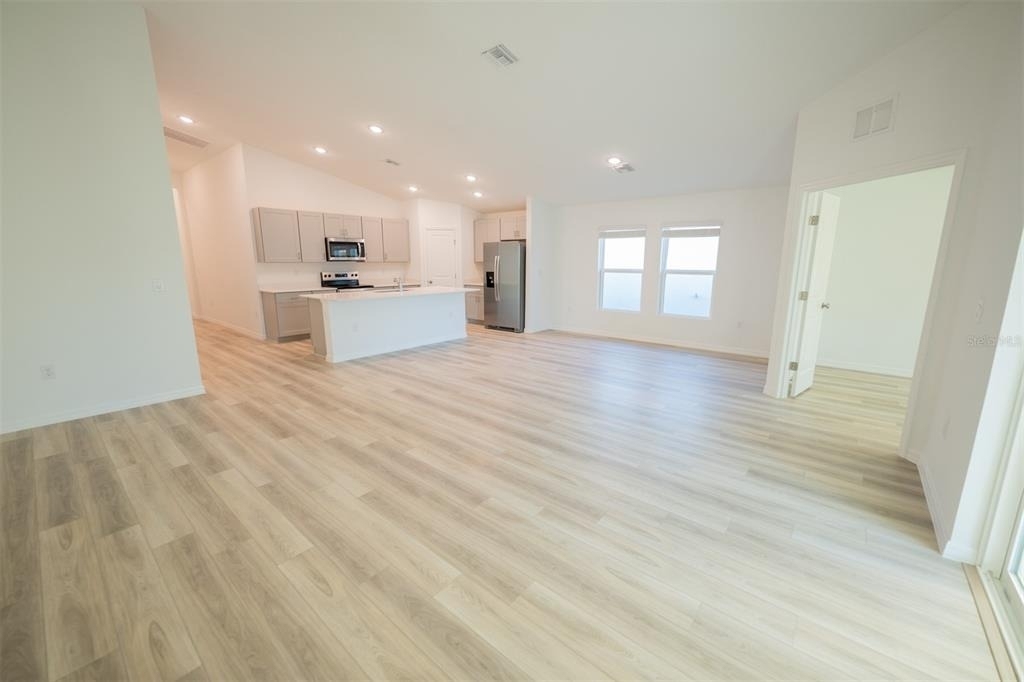 4124 River Beacon Boulevard - Photo 6
