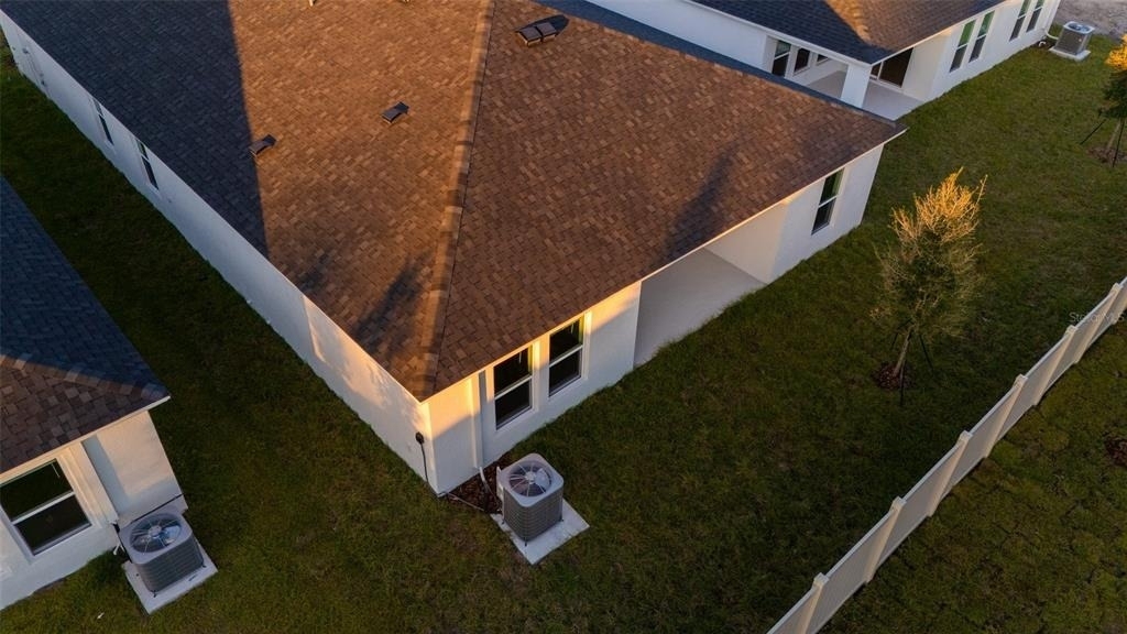 4124 River Beacon Boulevard - Photo 54