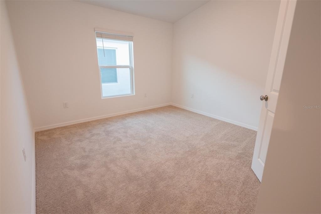 4124 River Beacon Boulevard - Photo 17