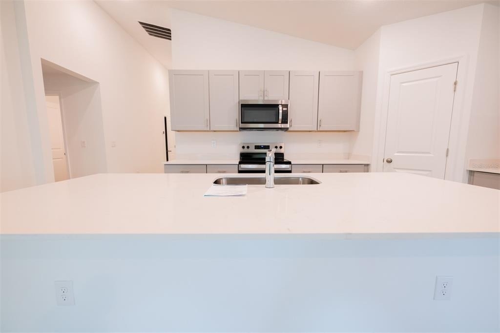 4124 River Beacon Boulevard - Photo 13
