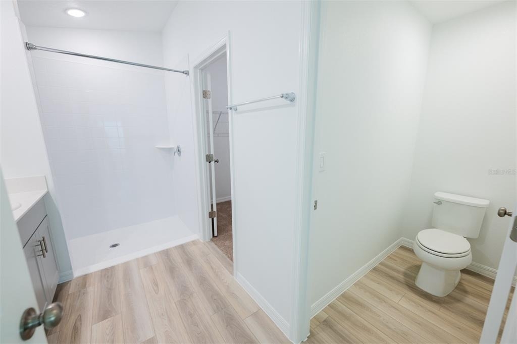 4124 River Beacon Boulevard - Photo 36