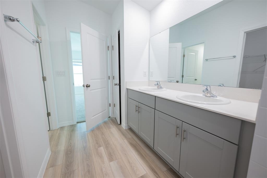 4124 River Beacon Boulevard - Photo 24