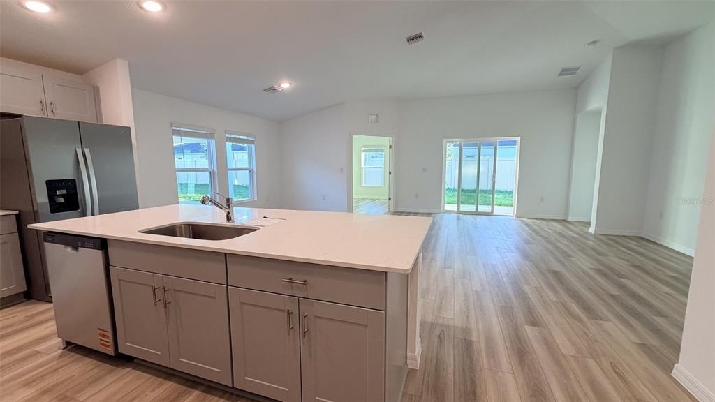 4124 River Beacon Boulevard - Photo 60