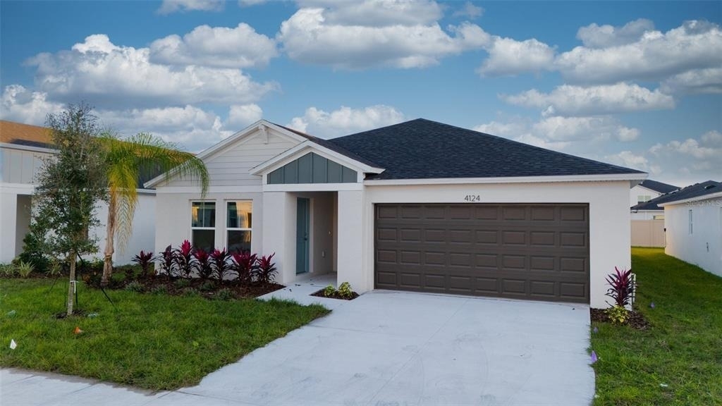 4124 River Beacon Boulevard - Photo 0