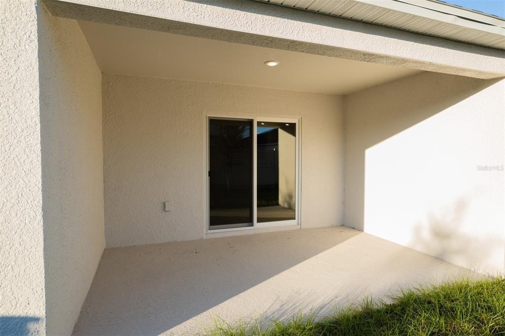 4124 River Beacon Boulevard - Photo 22