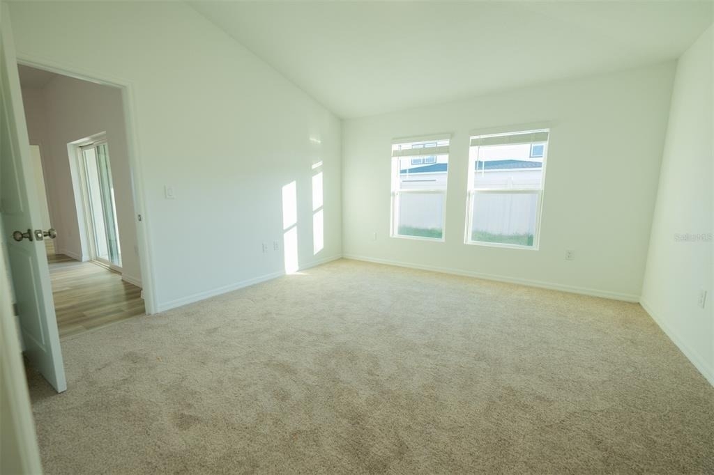 4124 River Beacon Boulevard - Photo 44