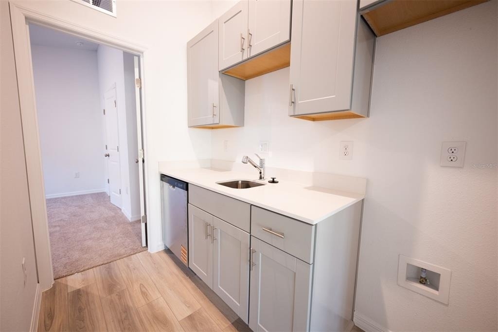 4124 River Beacon Boulevard - Photo 14