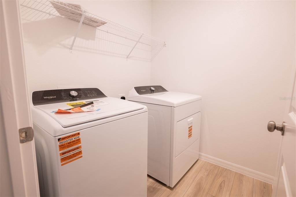 4124 River Beacon Boulevard - Photo 31