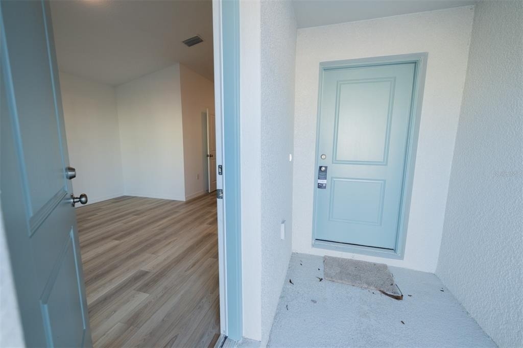 4124 River Beacon Boulevard - Photo 42