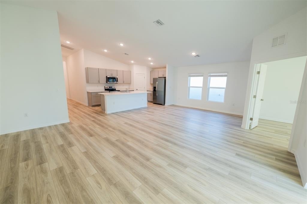 4124 River Beacon Boulevard - Photo 35