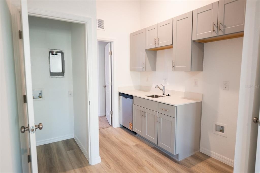 4124 River Beacon Boulevard - Photo 11