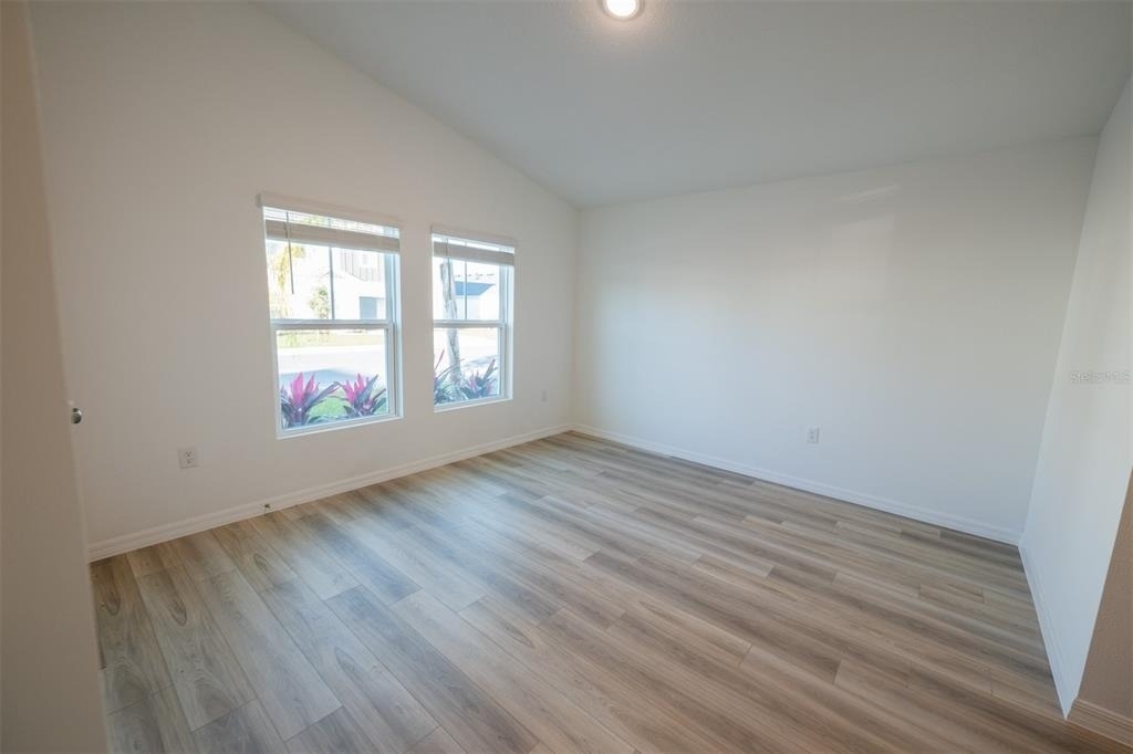 4124 River Beacon Boulevard - Photo 19