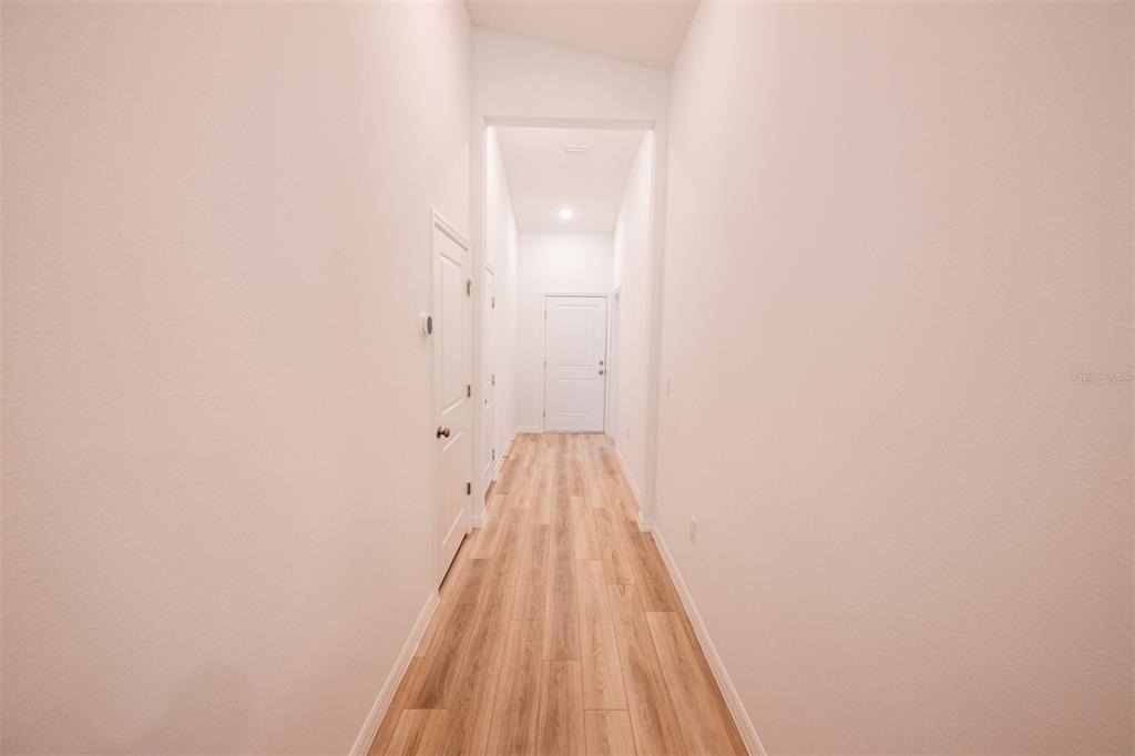 4124 River Beacon Boulevard - Photo 18