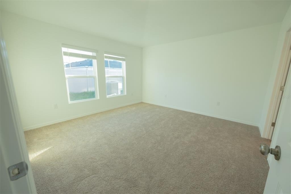 4124 River Beacon Boulevard - Photo 32
