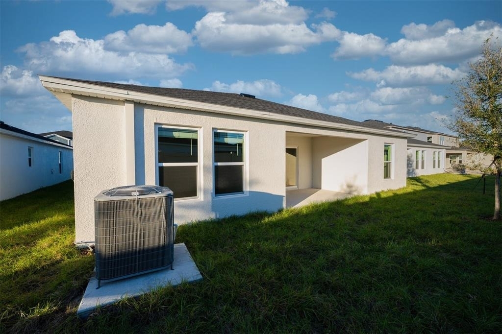 4124 River Beacon Boulevard - Photo 45