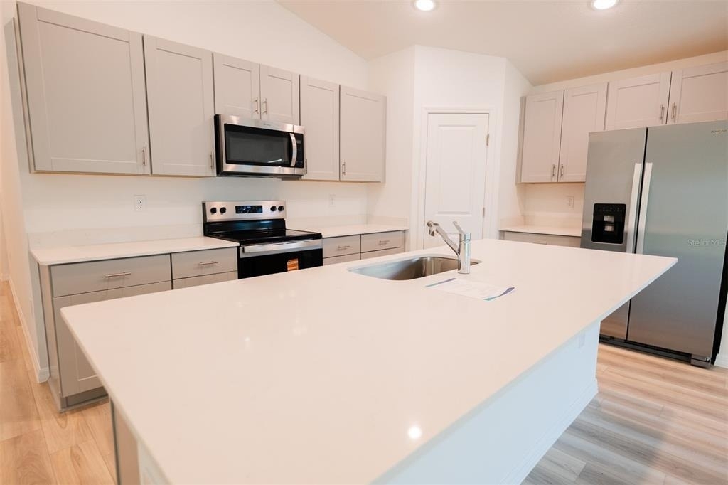 4124 River Beacon Boulevard - Photo 21