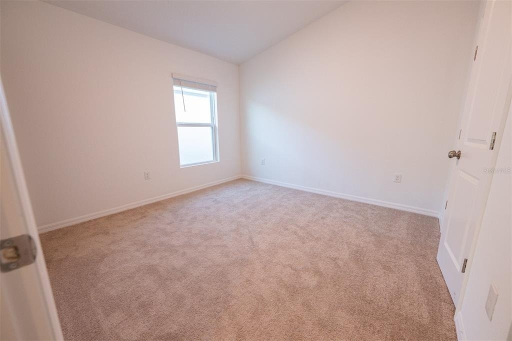 4124 River Beacon Boulevard - Photo 4